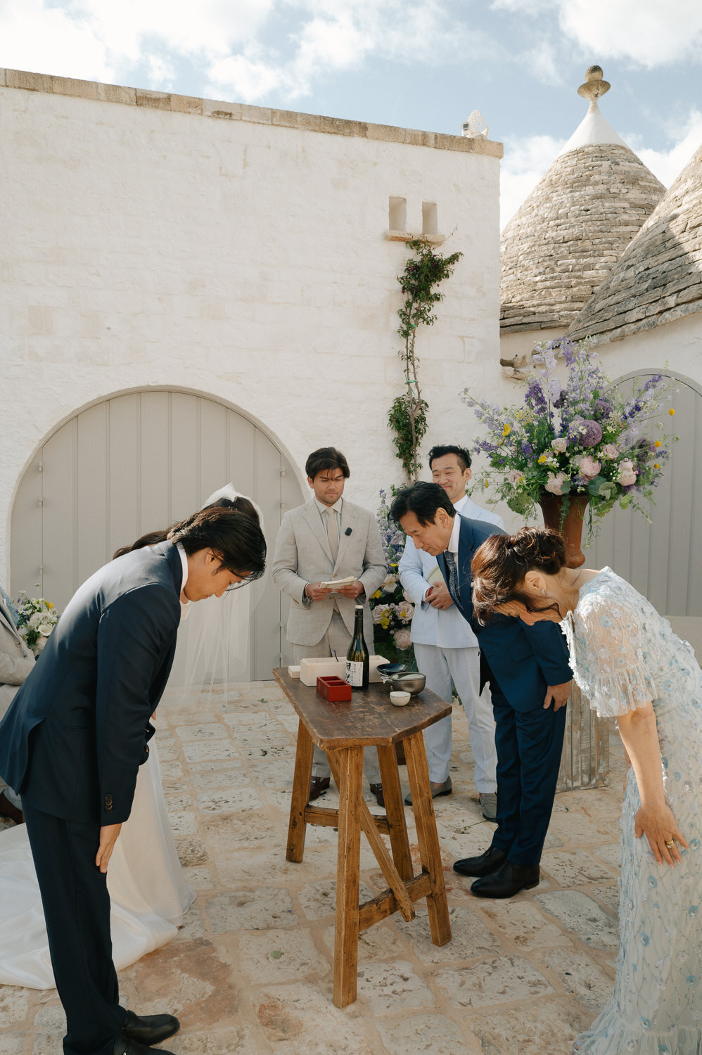 Natassja&Alan|C_0054