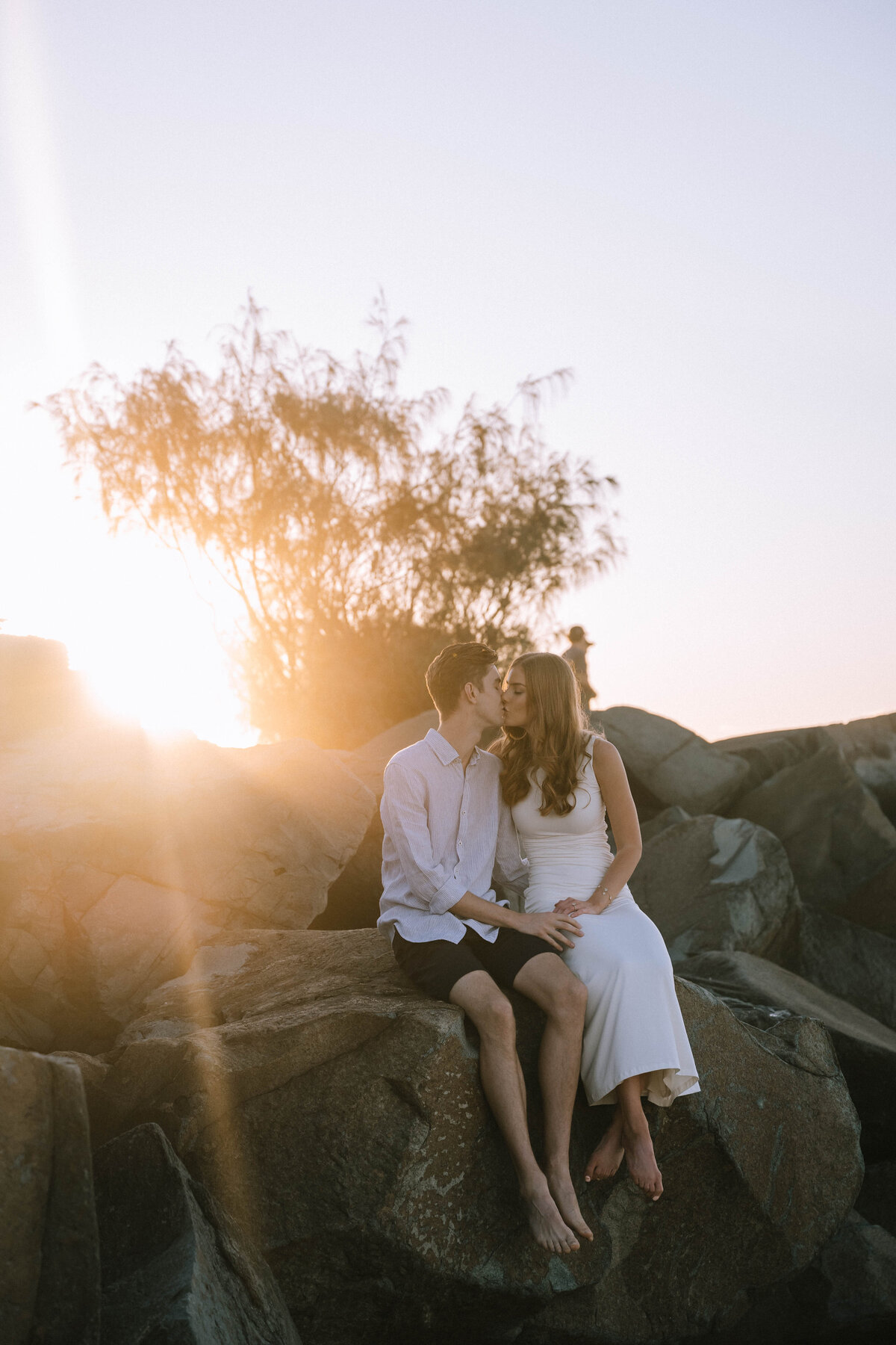 20250427_Julia+Andrew_Engagement07