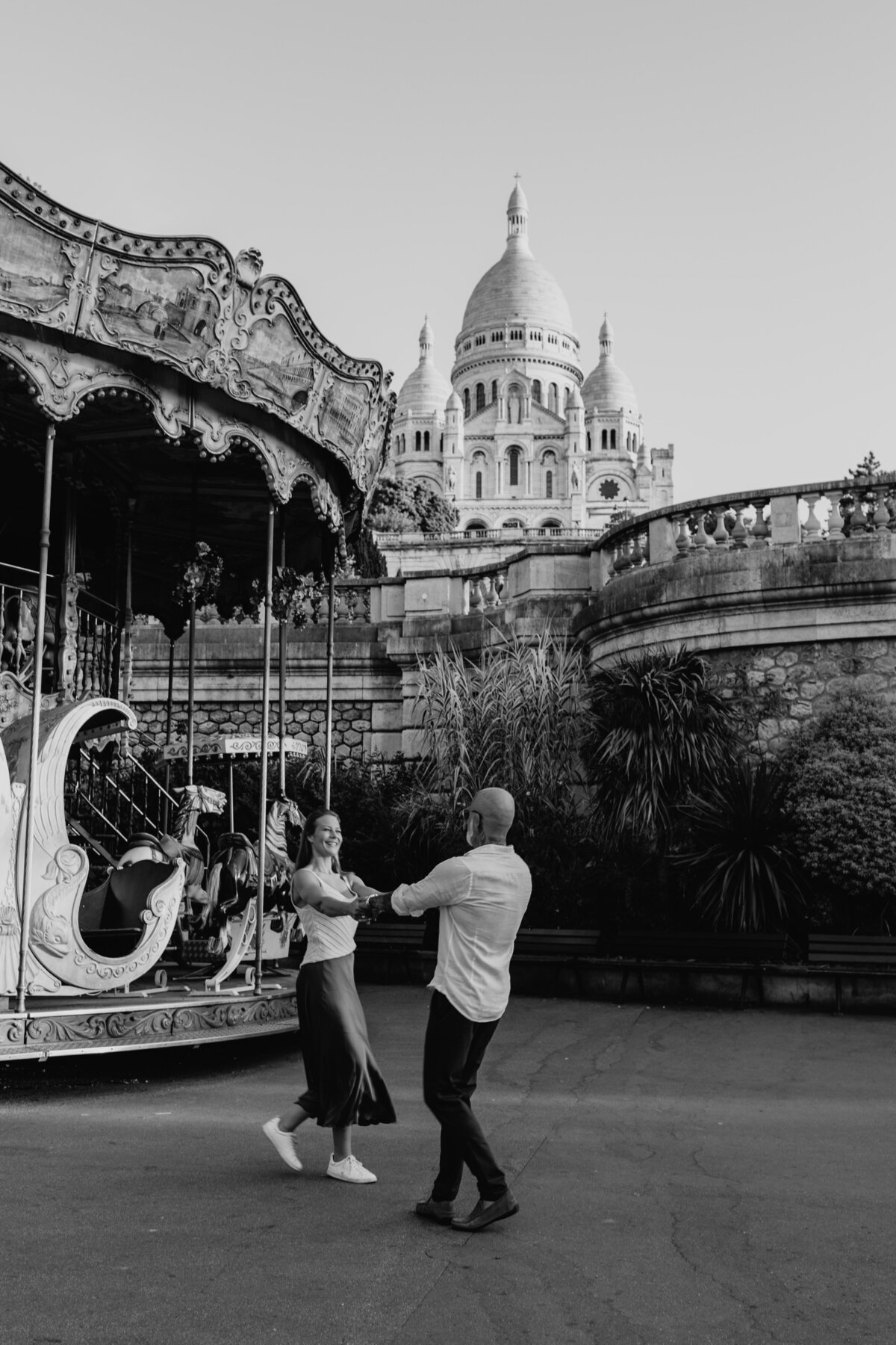 Eva & Seppe - Blooming Tales Photography-80