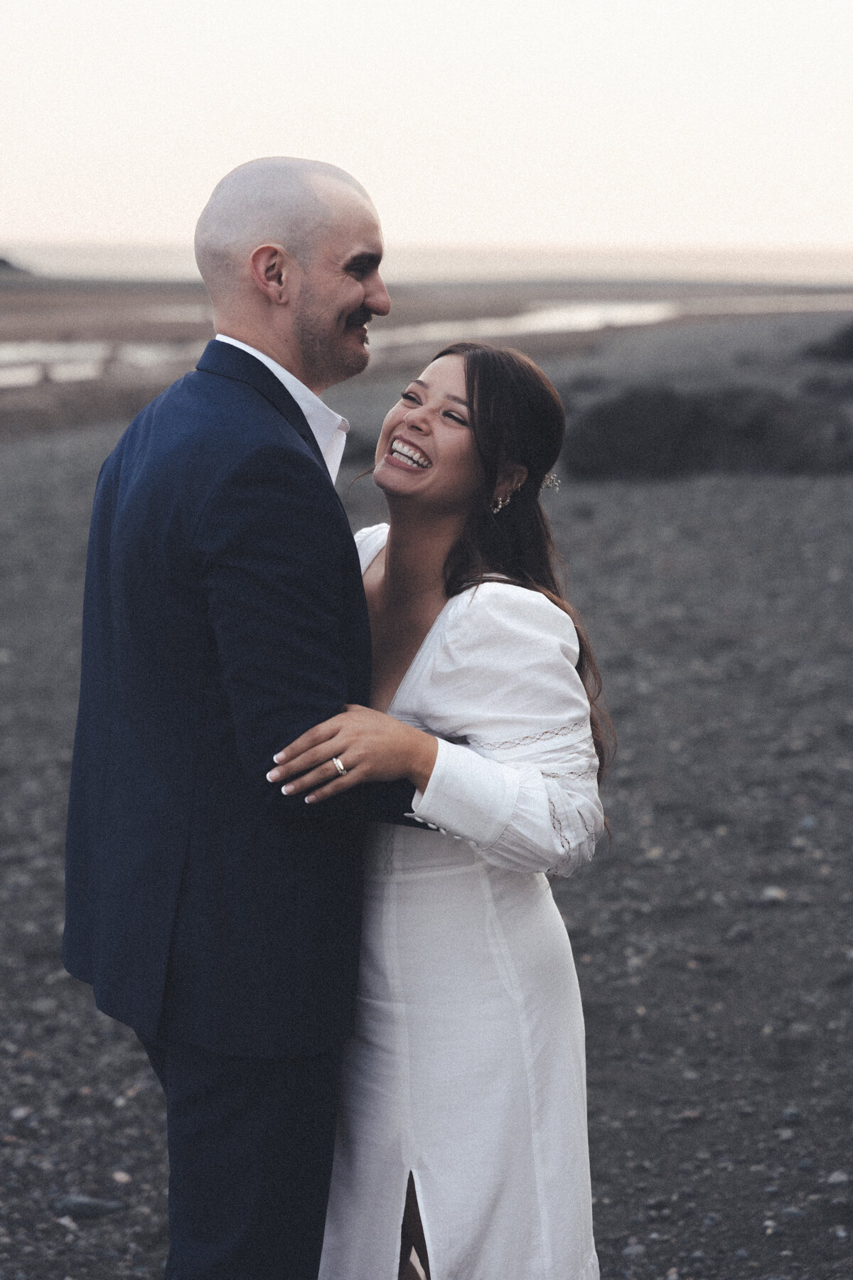 Sadie & Jeff-204