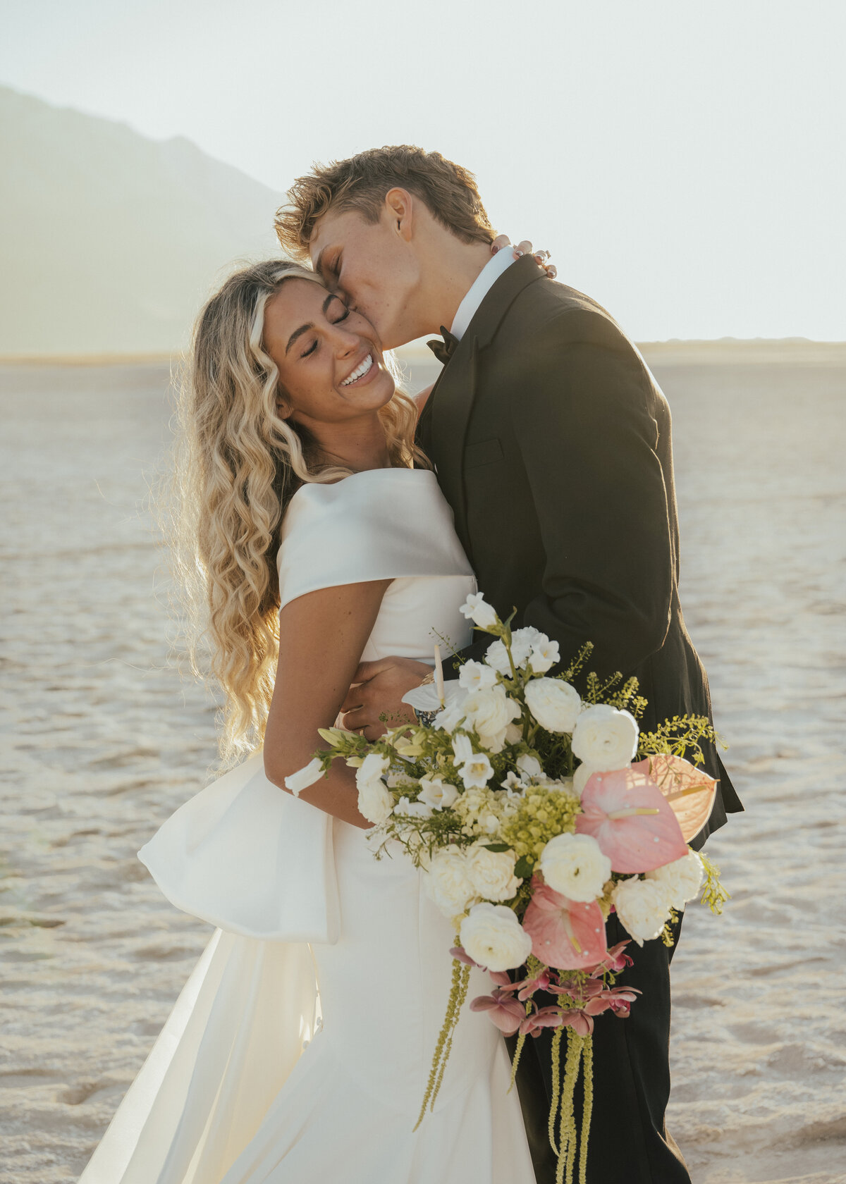 berkli&westin_edits-6125