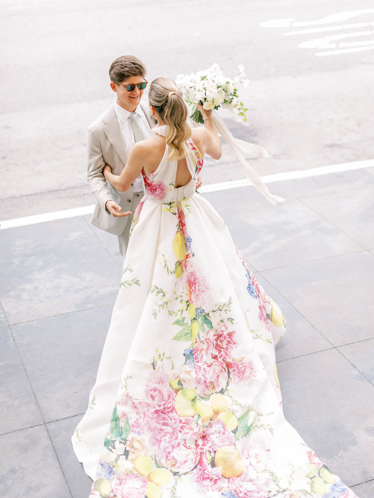 Olivia-Marshall-California-Photographer-21