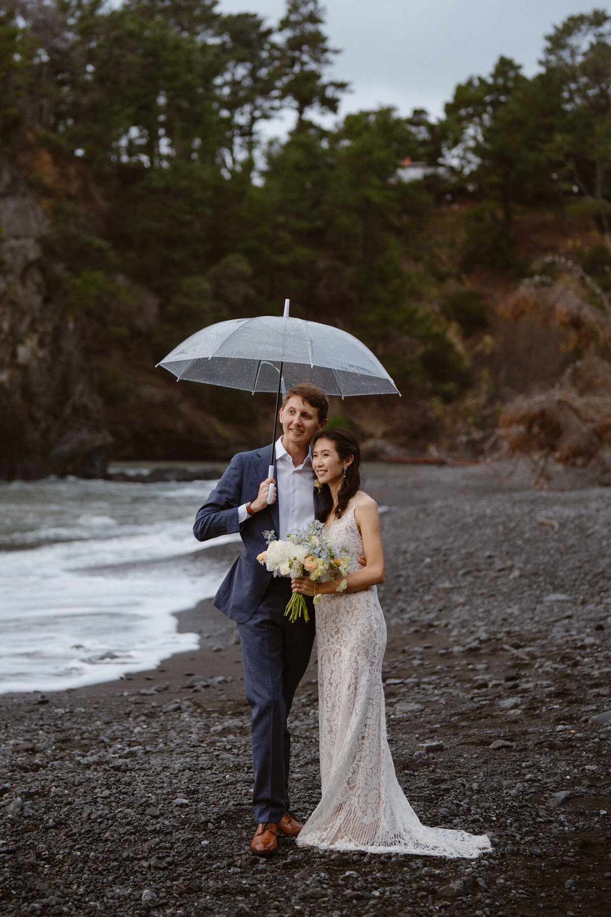 Vera_Michael_TheHarbourHouseInn-39