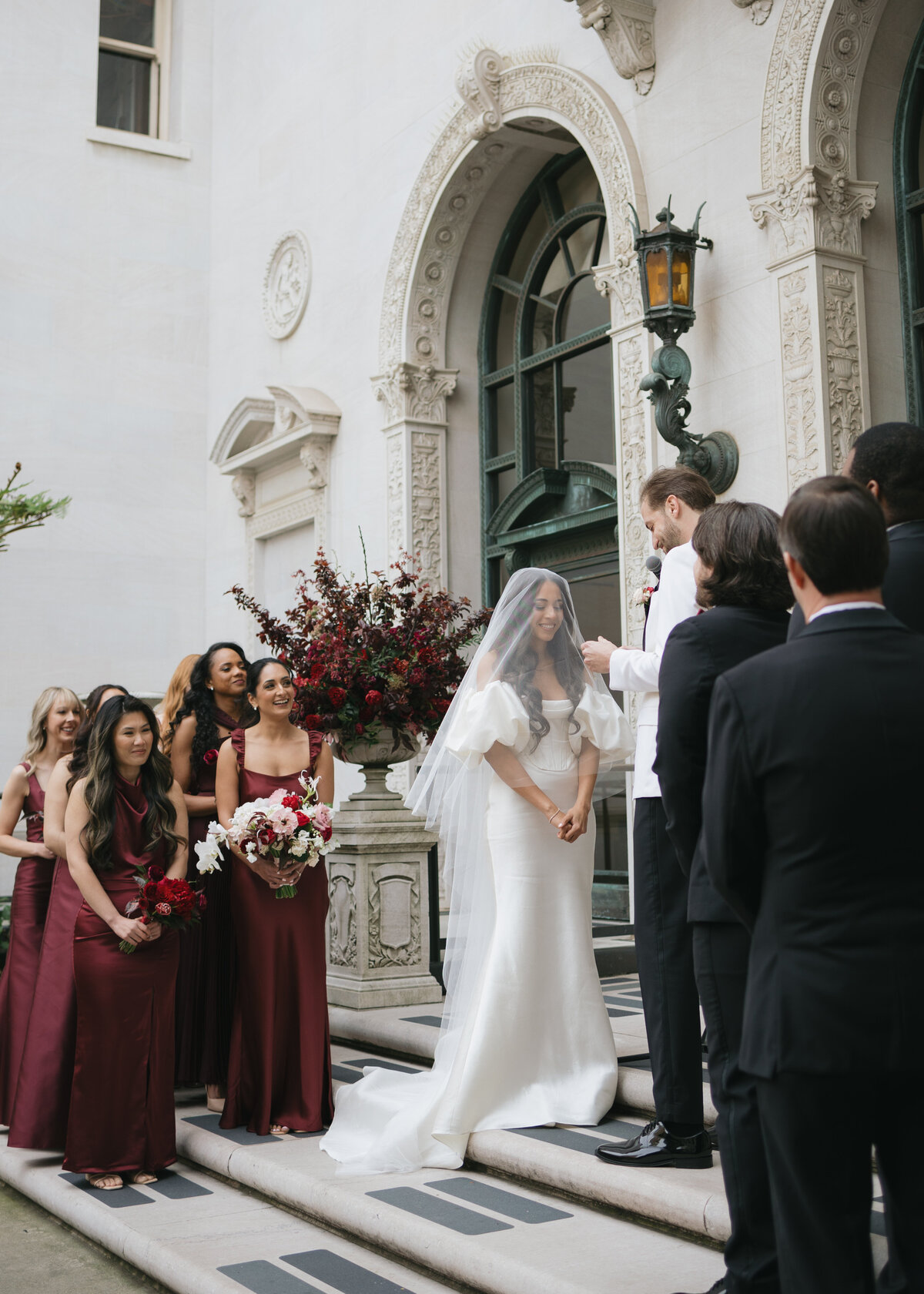 FloodMansion_KaytZirklePhotography_28