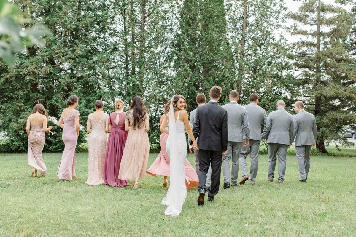 fun-energetic-wedding-st-elias-cathedral-grey-loft-studio-ottawa-photographer-104