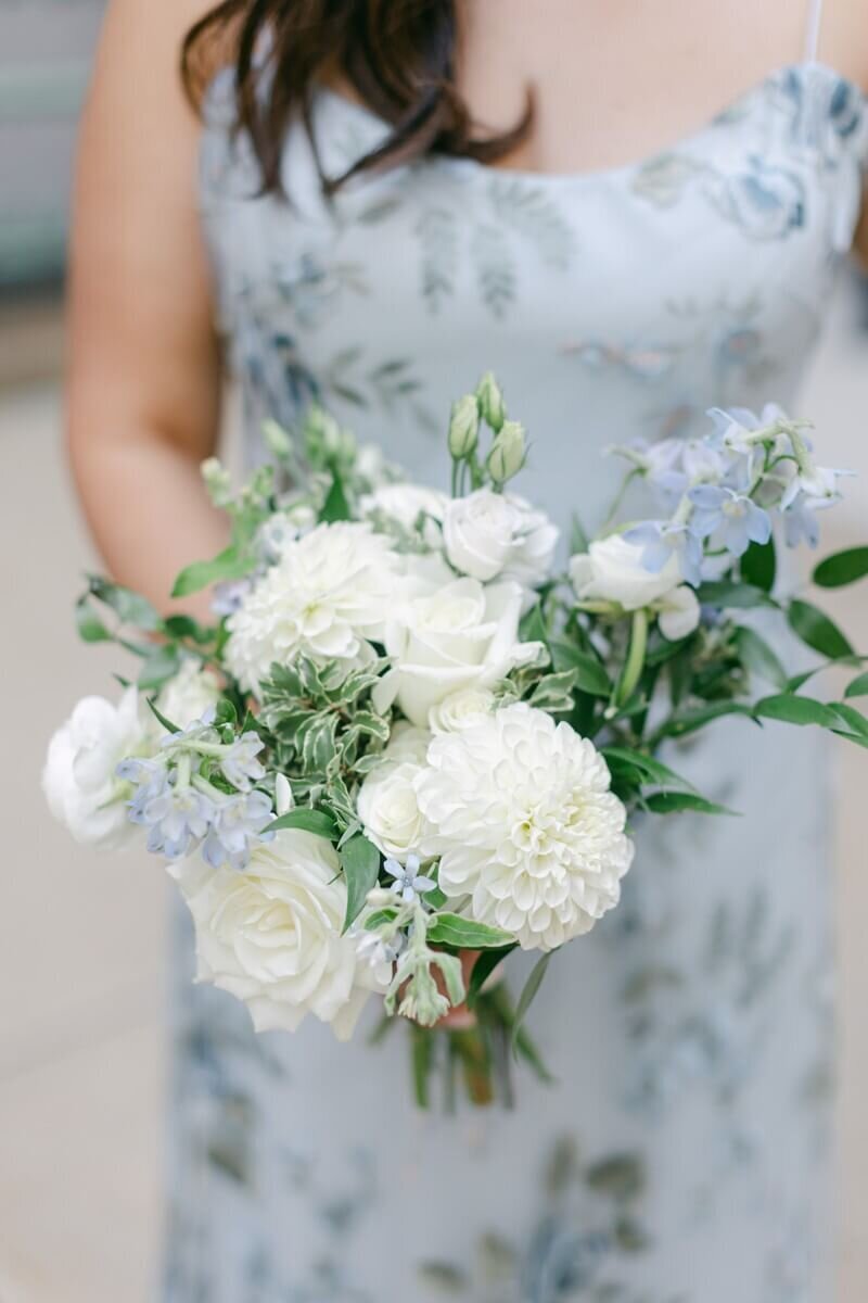 Crystal Tea Room Wedding_Sarah Canning Photography_0025