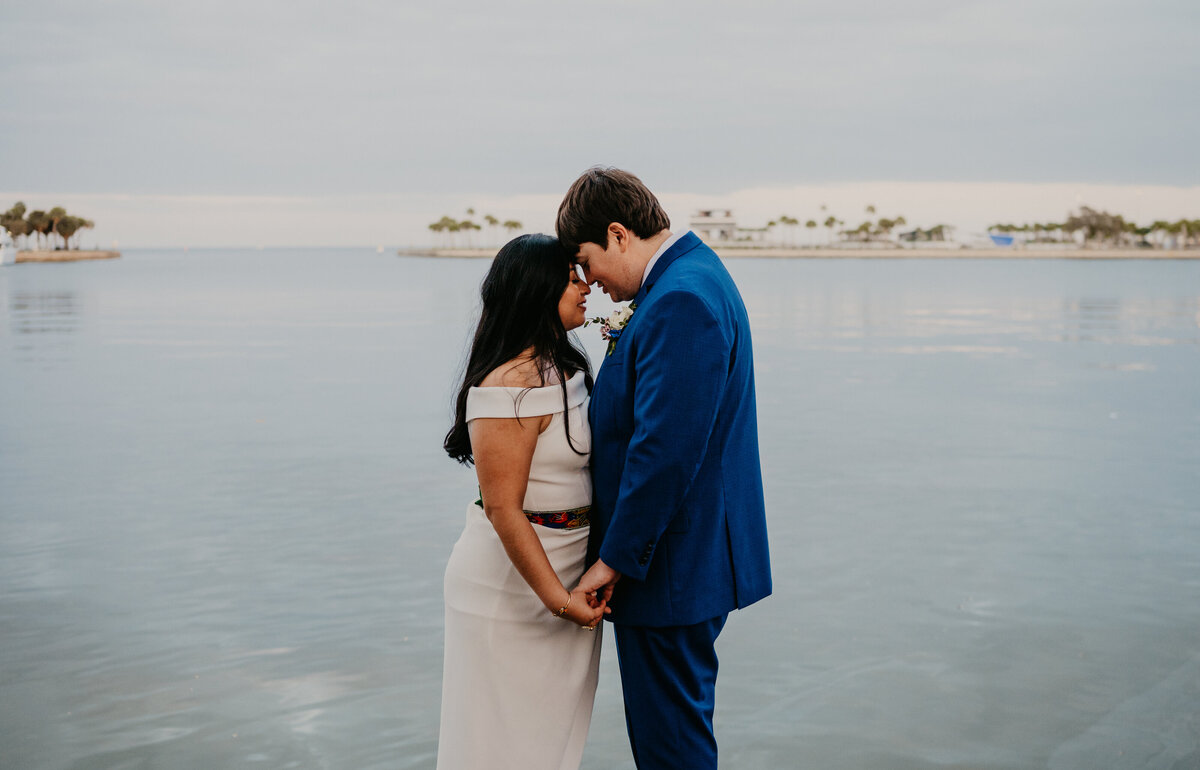 mariah-lacy-photo-elope-tampa-north-straub-park-chantilly-chic-celebrations-5