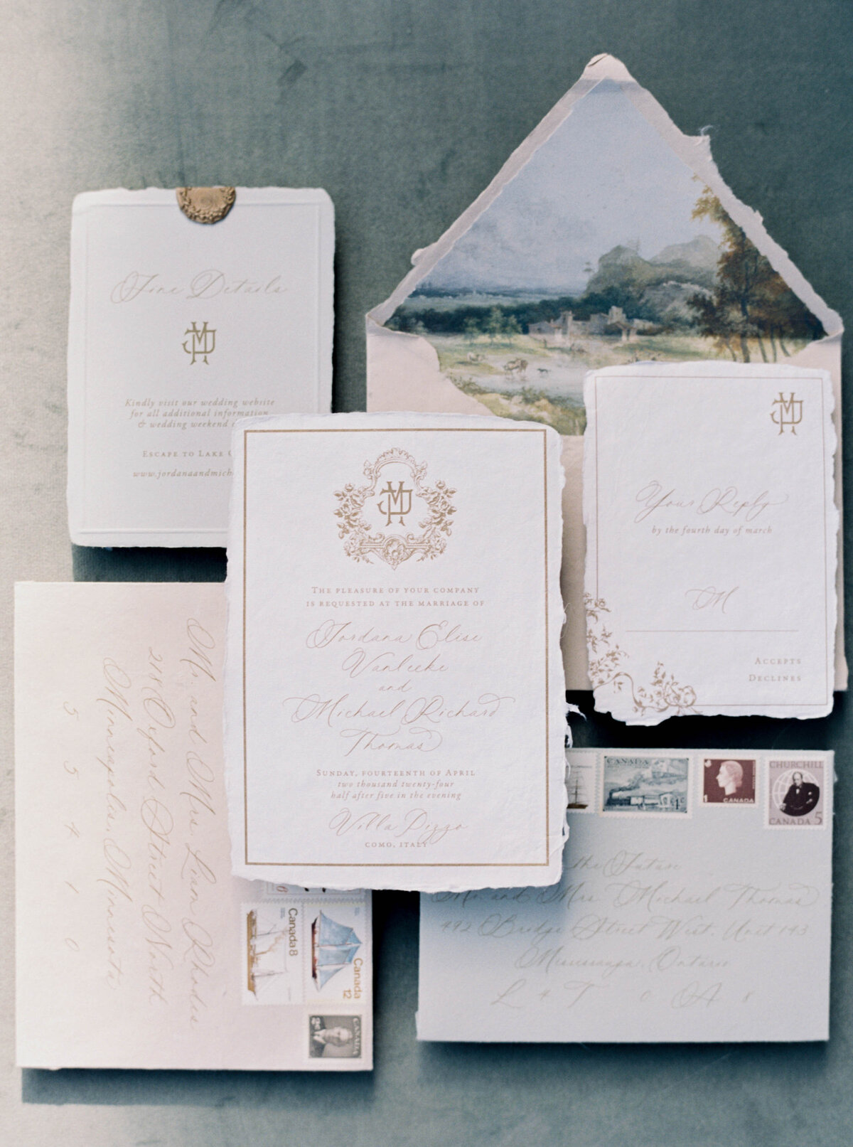 Jordana&Michael-13