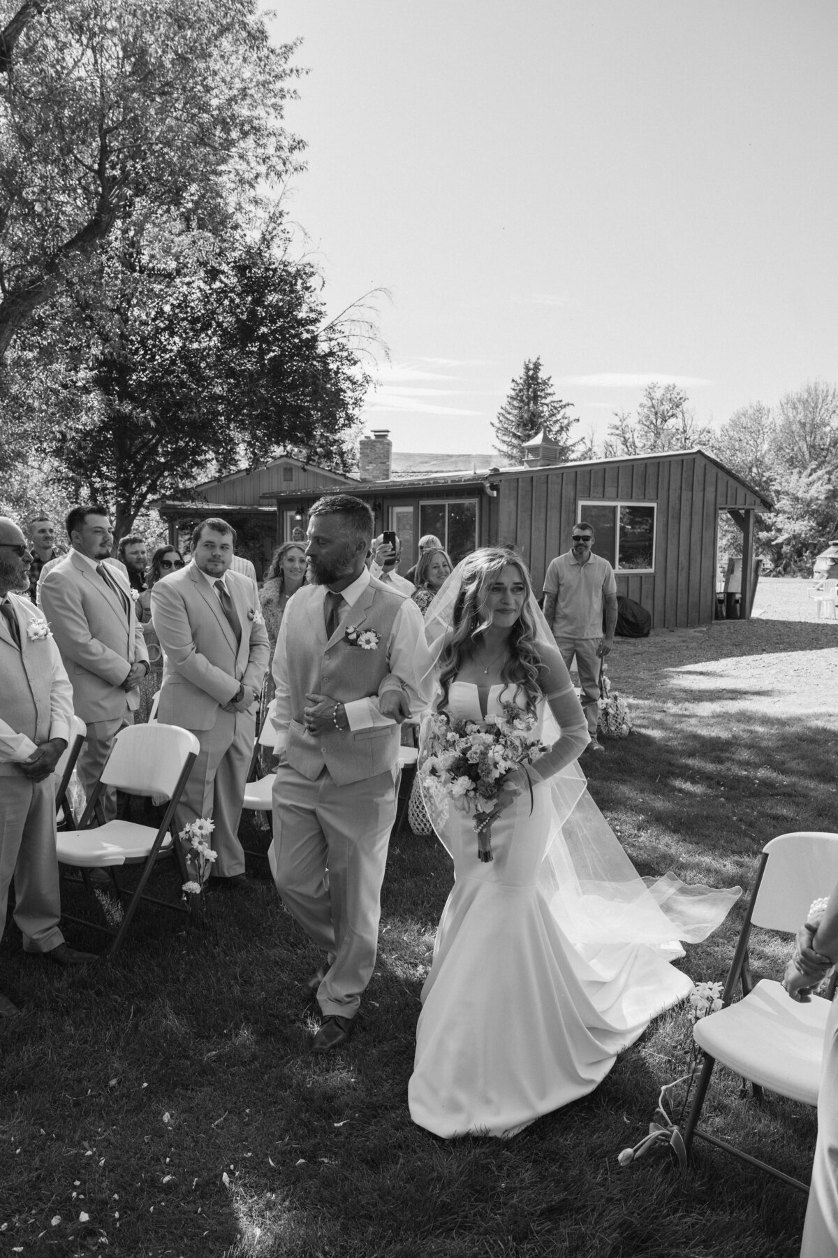 boise-idaho-wedding-hackwellphotoco-74