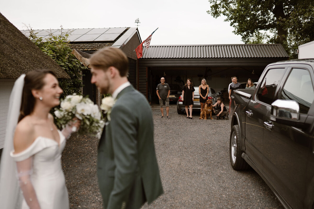 ICUFotografie-Amber&Dennis-32