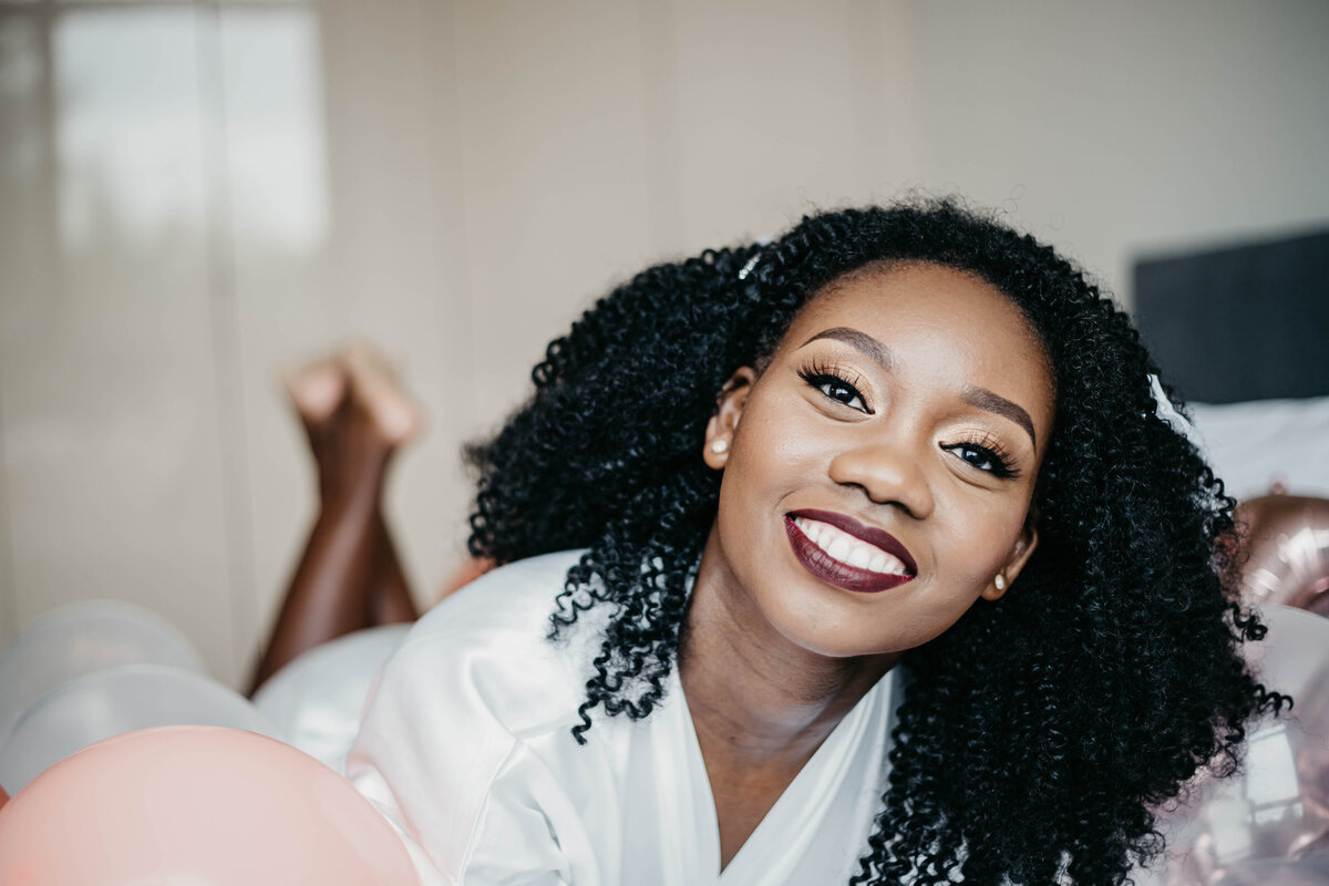 LightBurst_Africa_Wedding-175