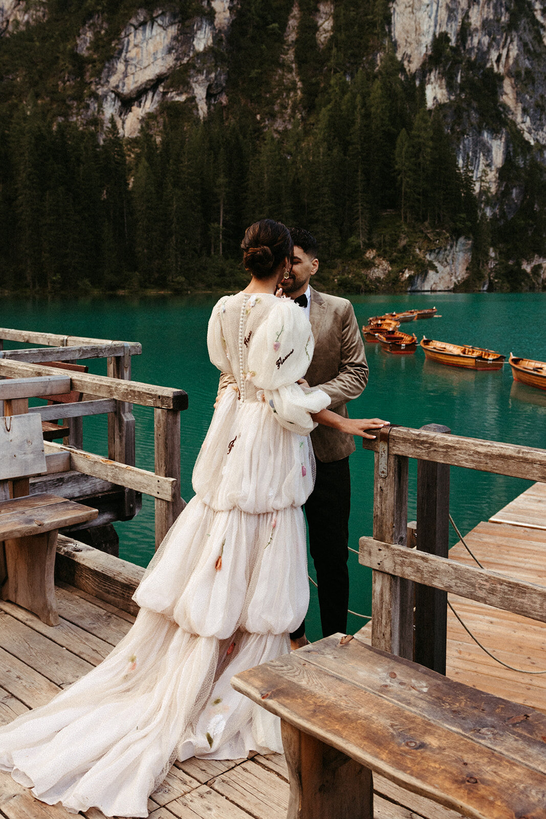LagodiBraies-DallinHazard-4656