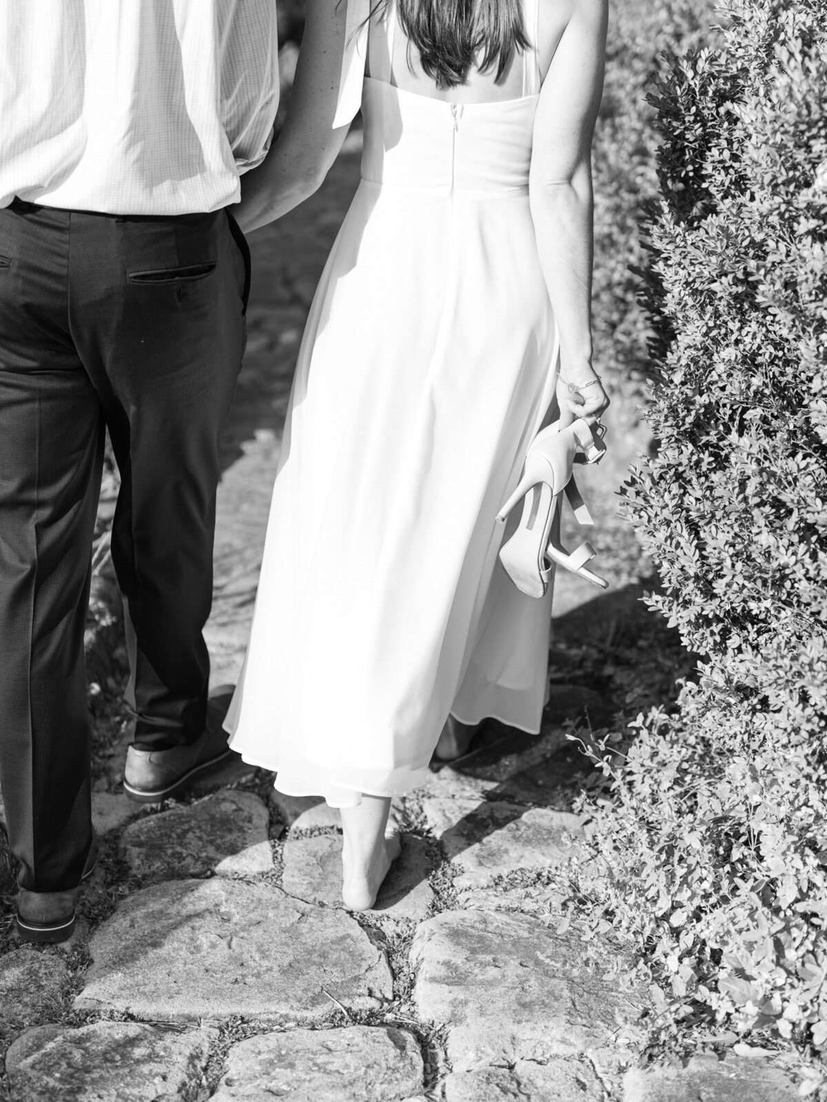 WashingtonNationalCathedral-WashingtonDCWeddingPhotographer-NicoleSimenskyPhotography-13