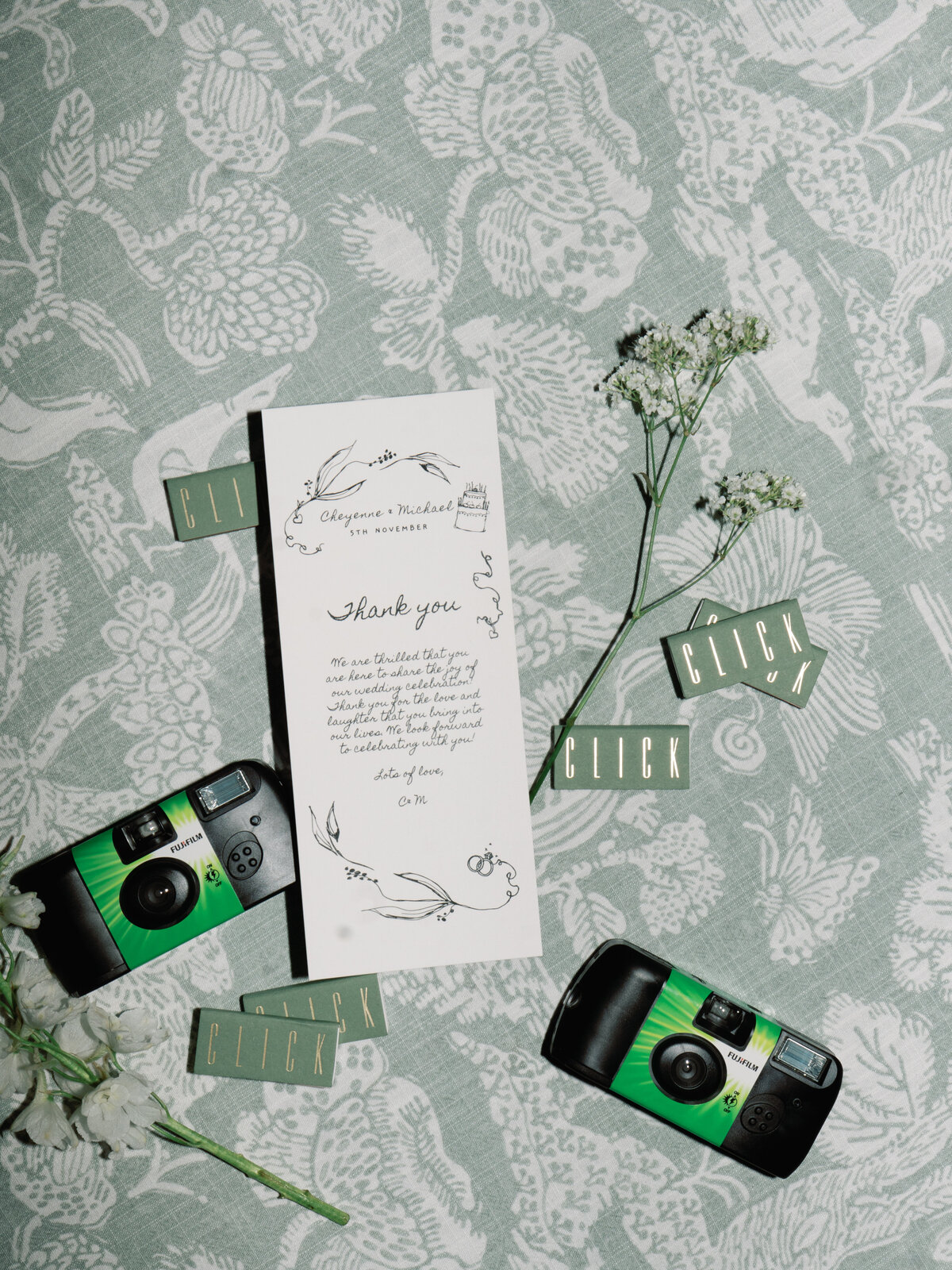 CheyenneandMike_Reception-8