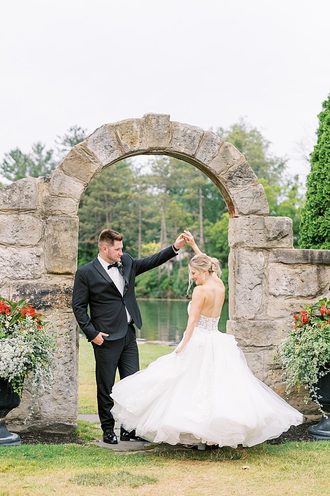 OHIO WEDDING PHOTOGRAPHER_1010