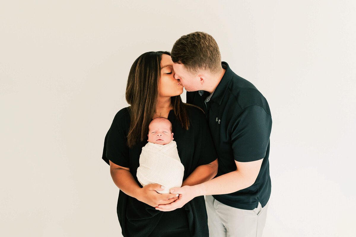 springfield-mo-newborn-photographer-7