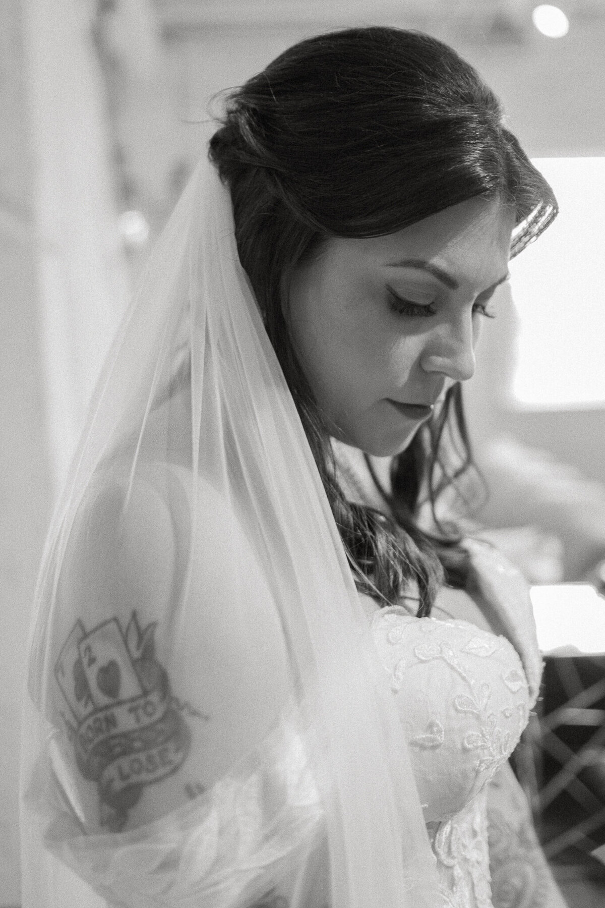 elegant-fort-worth-wedding-on-film-brik-venue-fort-worth-wedding-photographer-blake-tina-219