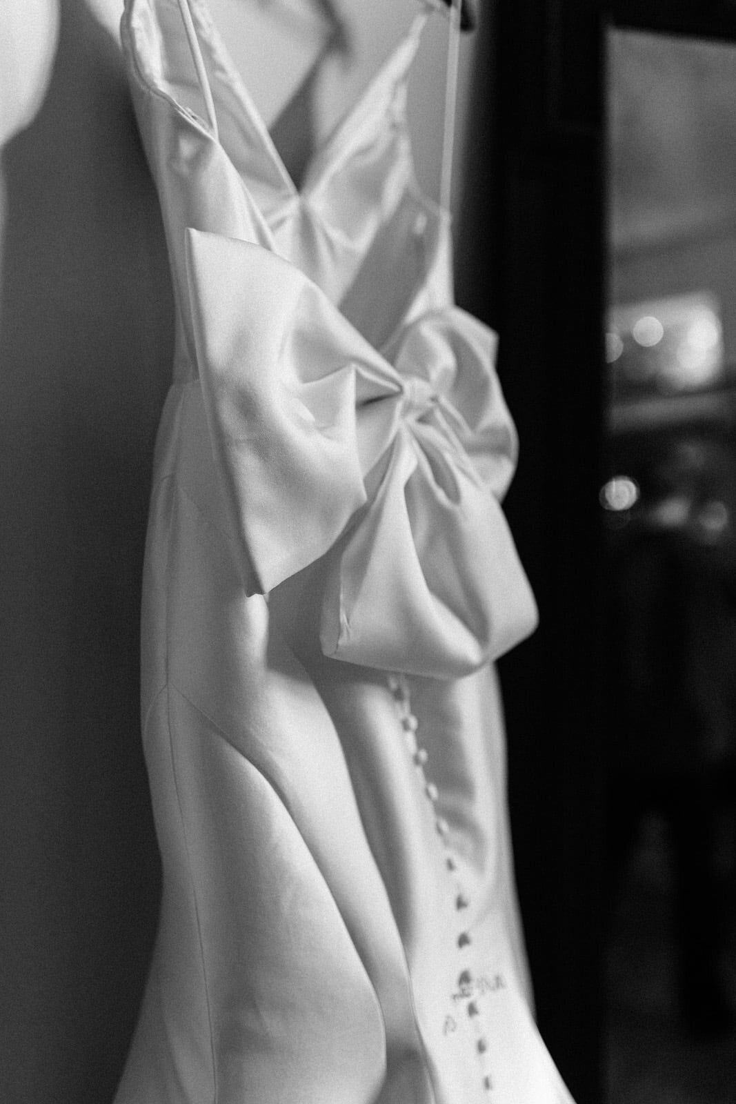 Wedding-Dress-Inspo-Bow
