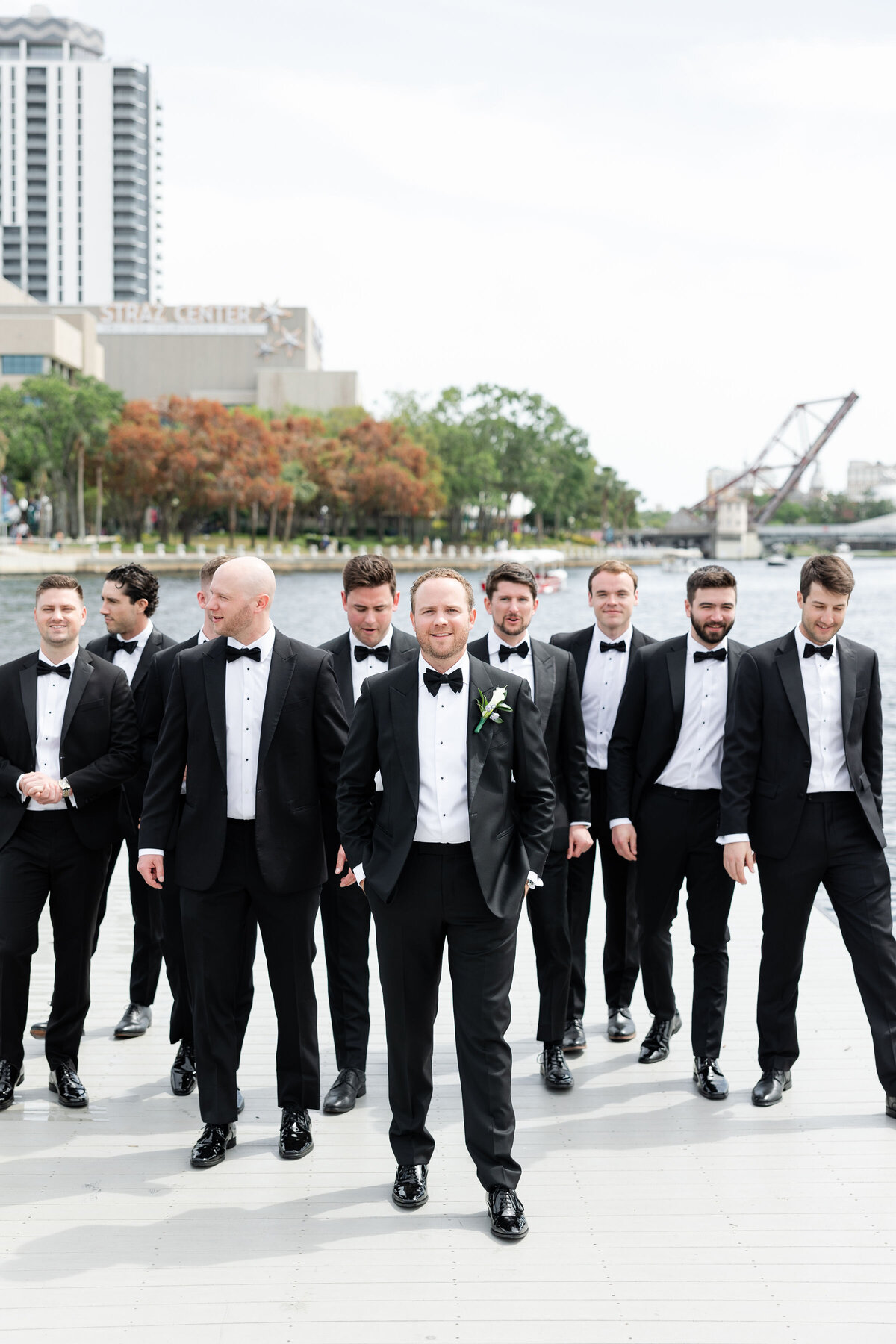 c+hweddingbridalparty-44