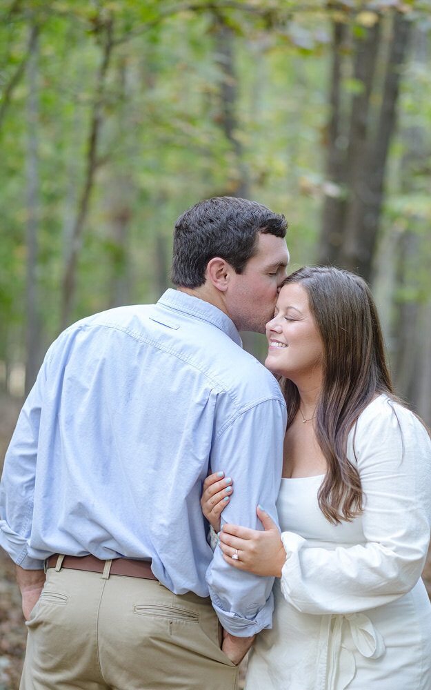 engagement-photographer-st-augustine (44)