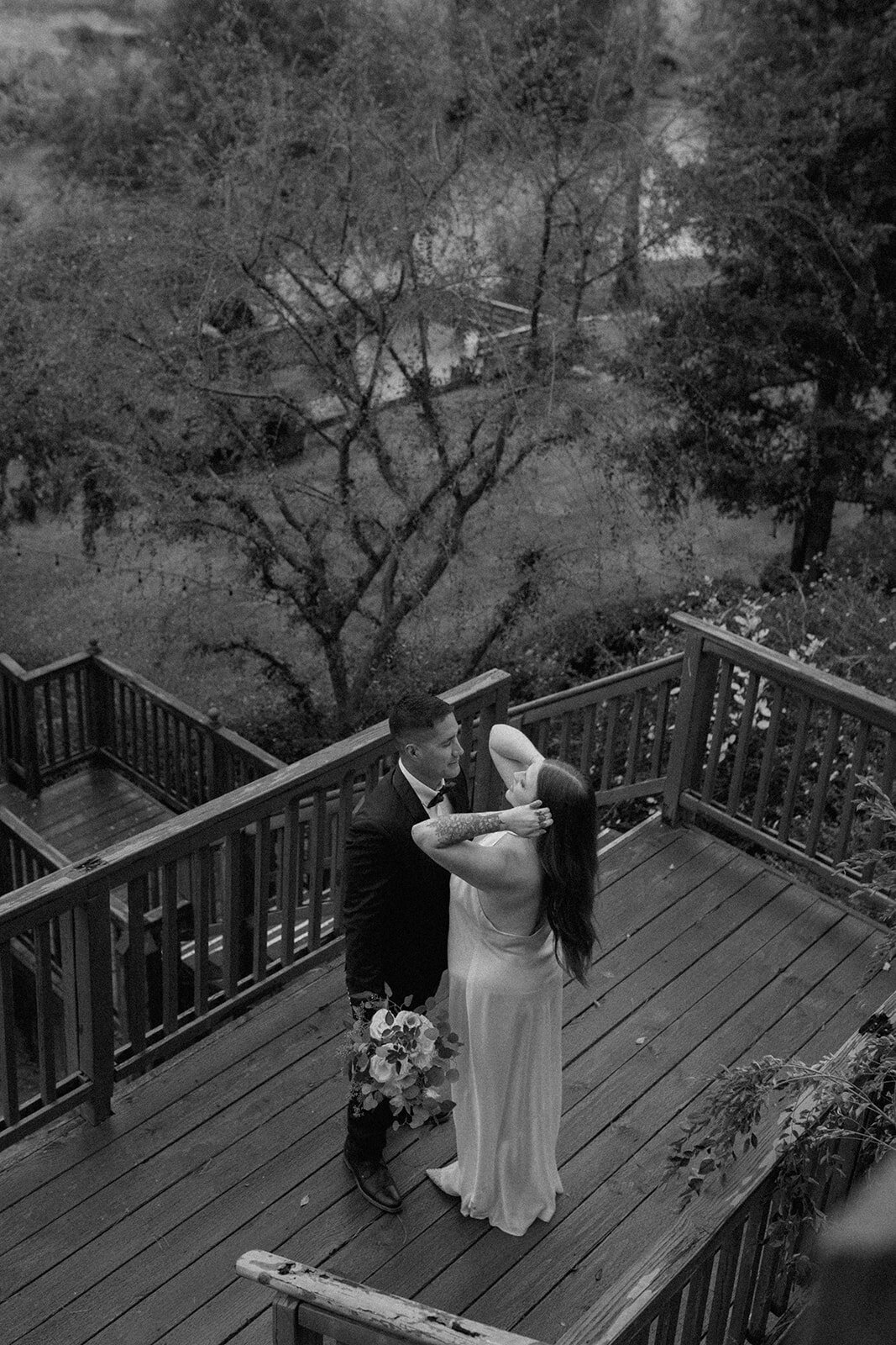 californiarainywedding24-69