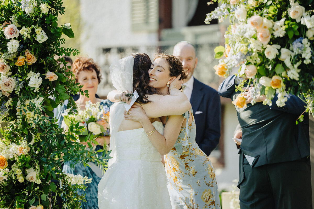 Jordan+Zach-Dani-and-Jonathan-Wedding-Photography-28