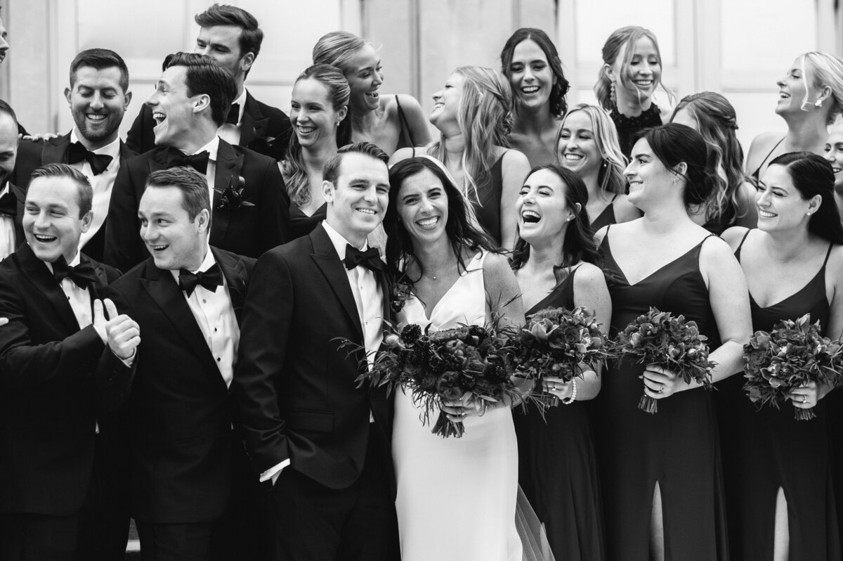 four-seasons-chicago-fall-wedding-alex-ferreri--32