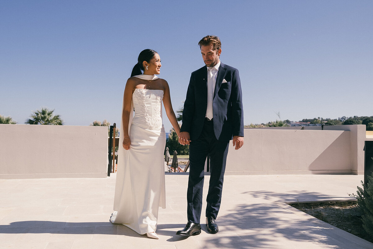 RHODESWEDDING (7)