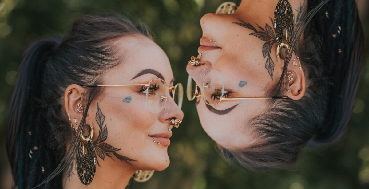janessa-double