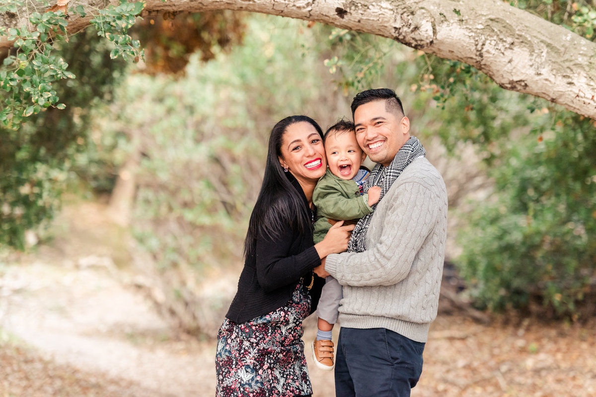 20161224-risspics-charissa-magno-photography-milyna-romelo-family-193056