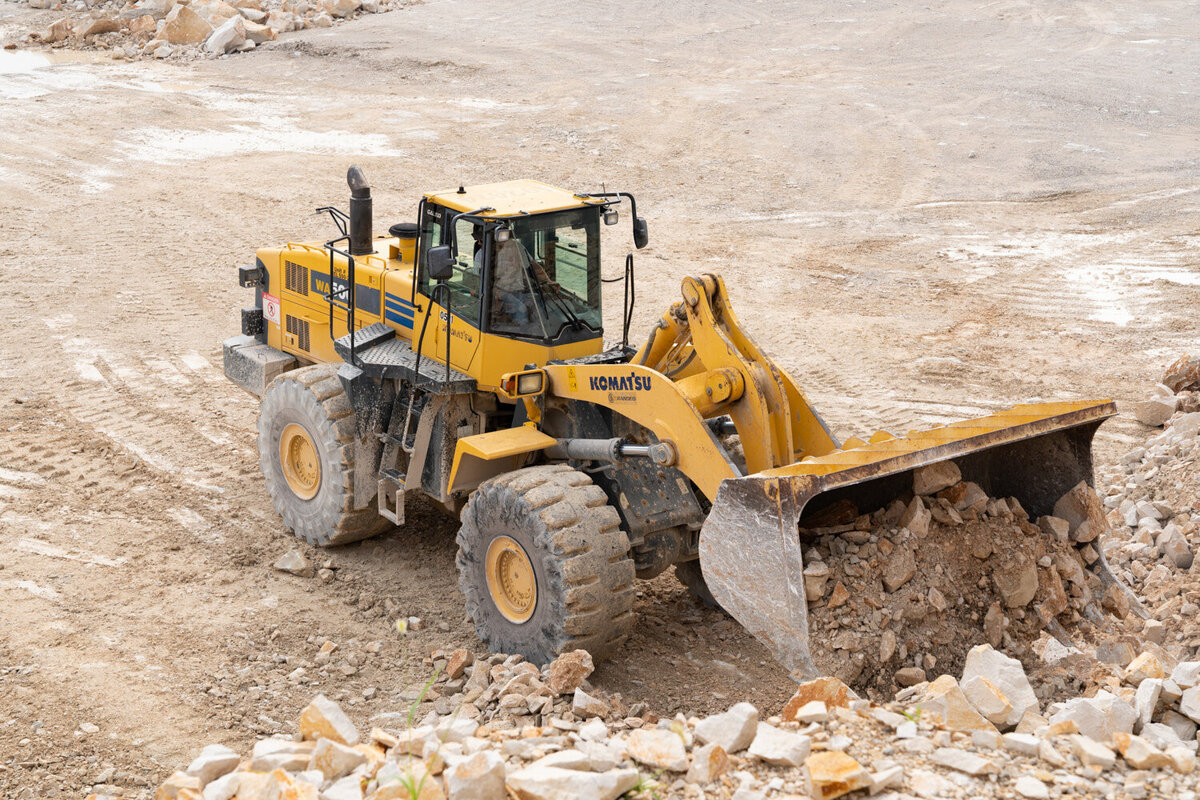 Commercial Industrial Manufacturing Photographer-72