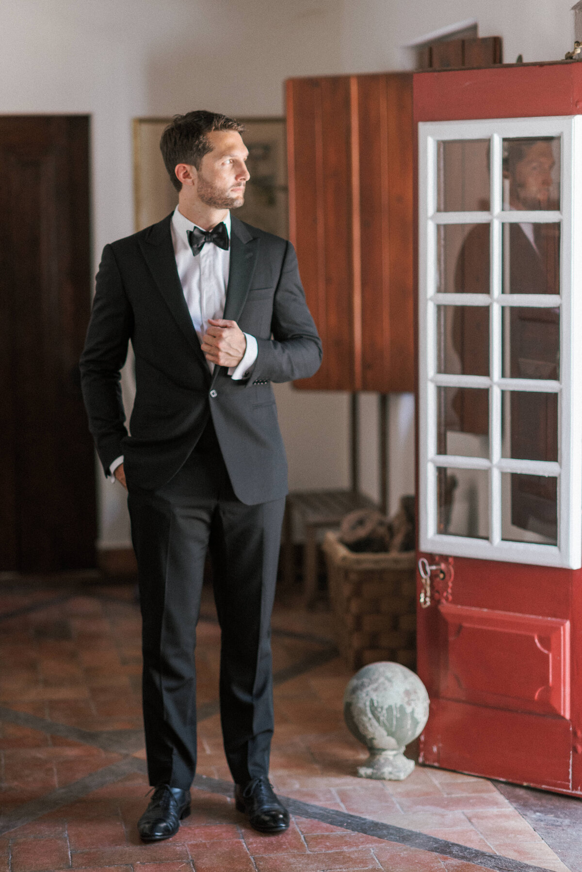 LesAnagnou_wed_31082019_Stephanie_Garrett_205
