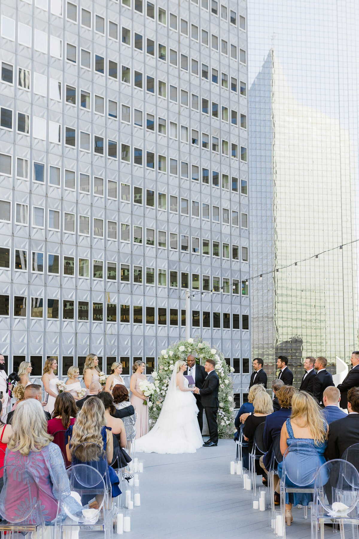 DallasWeddingPhotographer-5