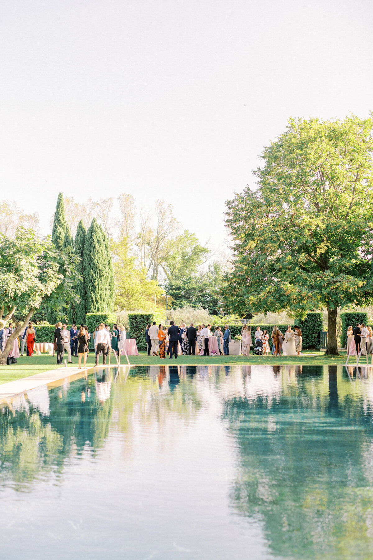 mailys-fortune-photography-destination-wedding-photographer-chateau-tourreau-provence-117