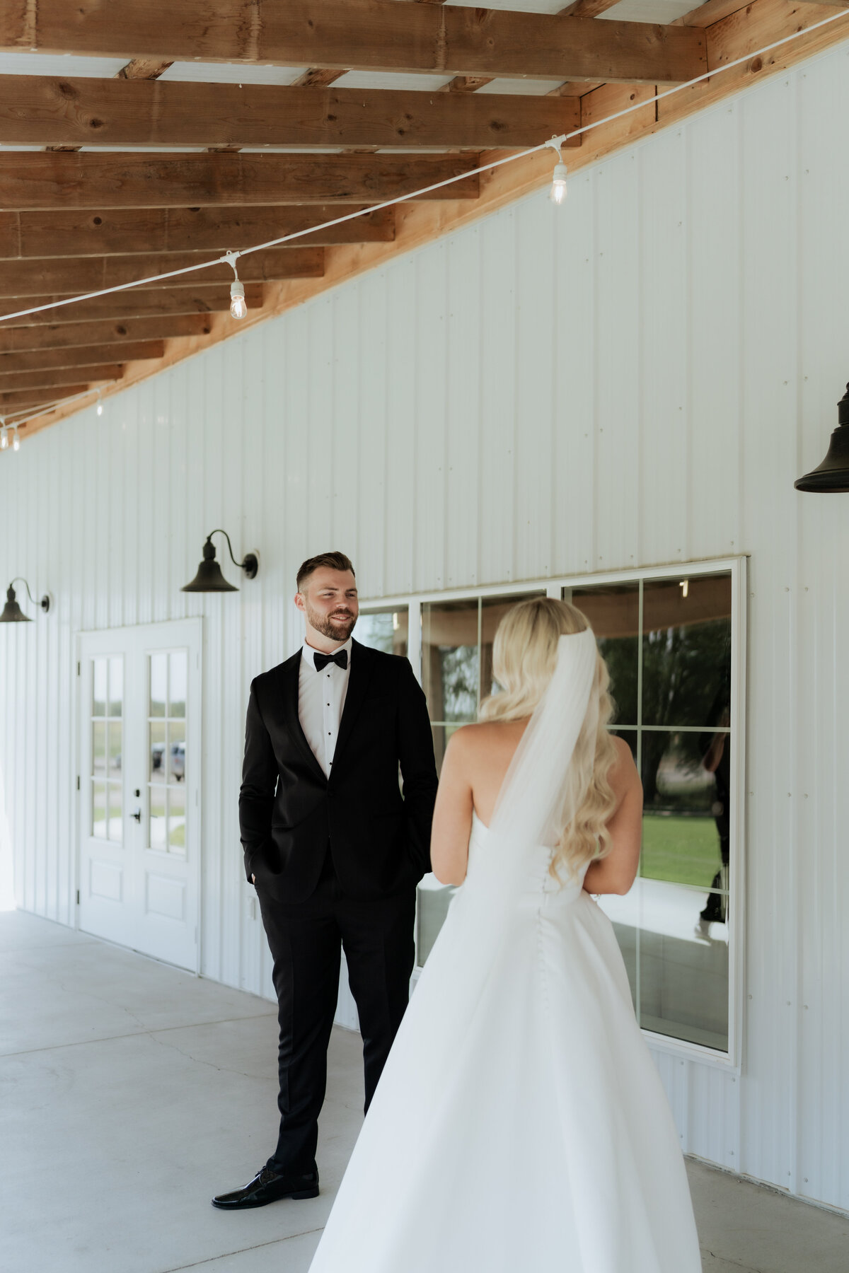 pile-wedding-245