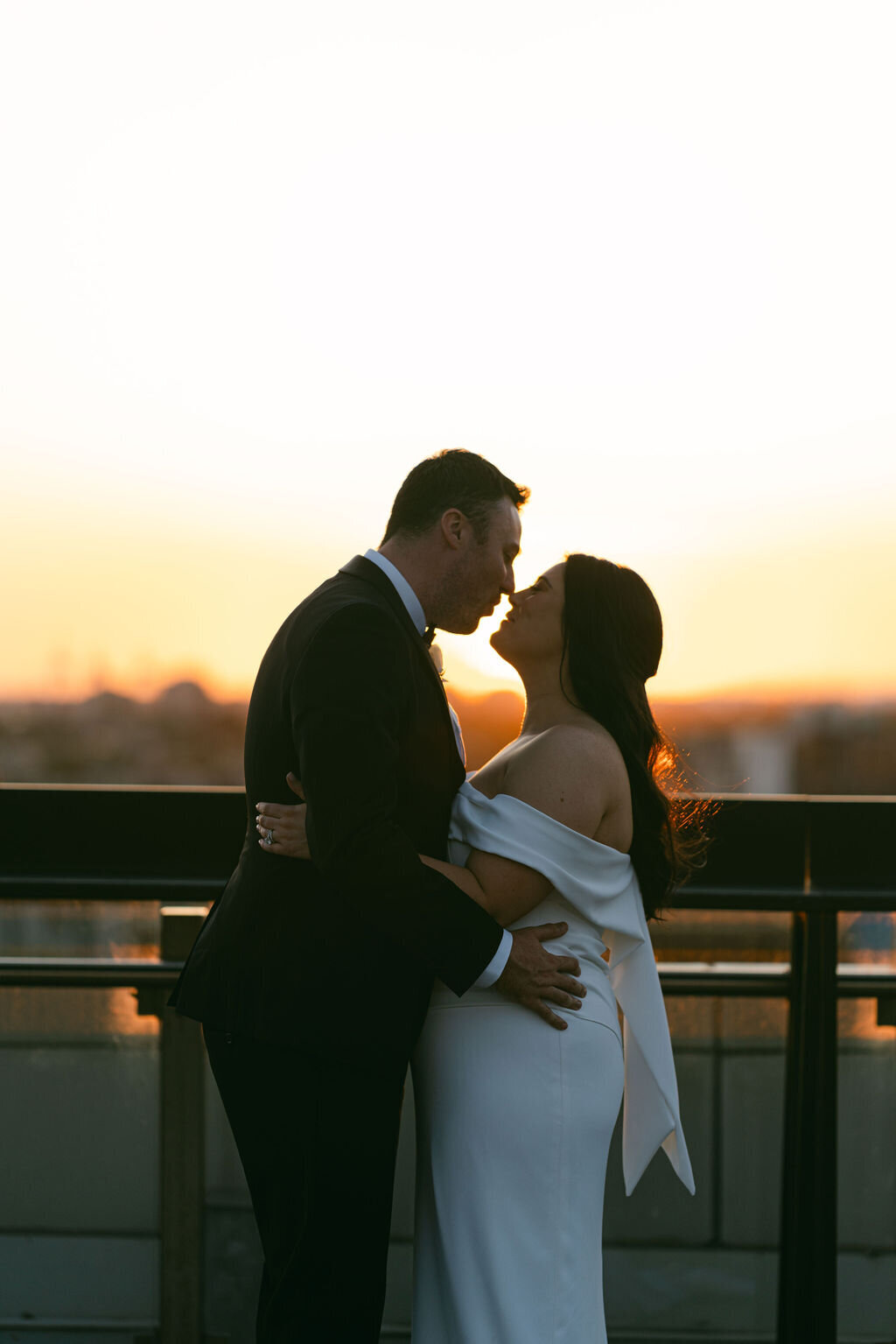 Samantha&John-Luminare-70