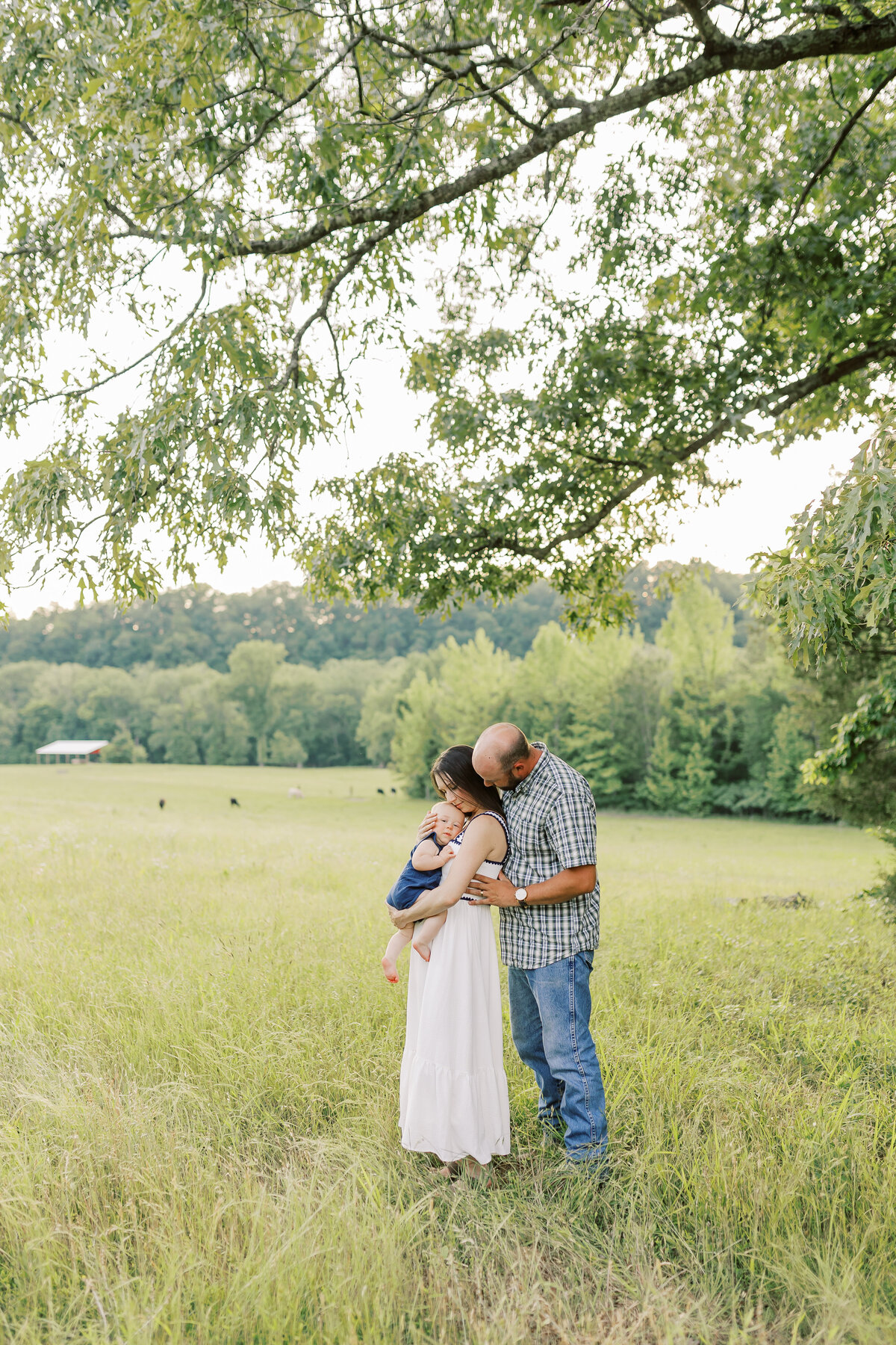 Kinspiredphotography-117