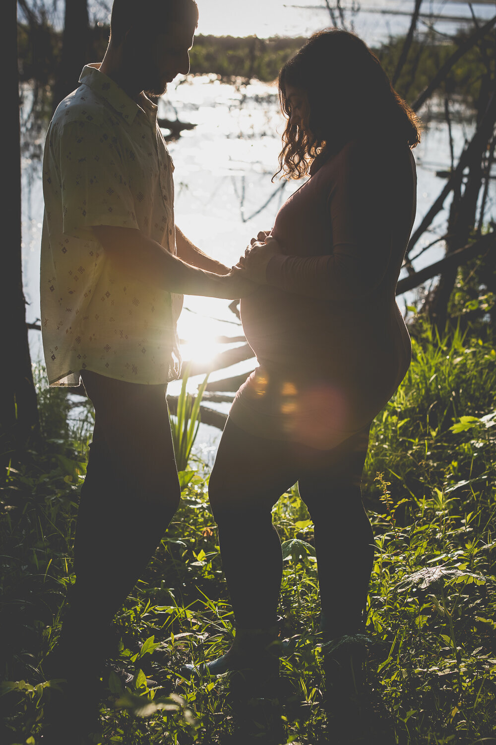 499A5074-Edit-Edit