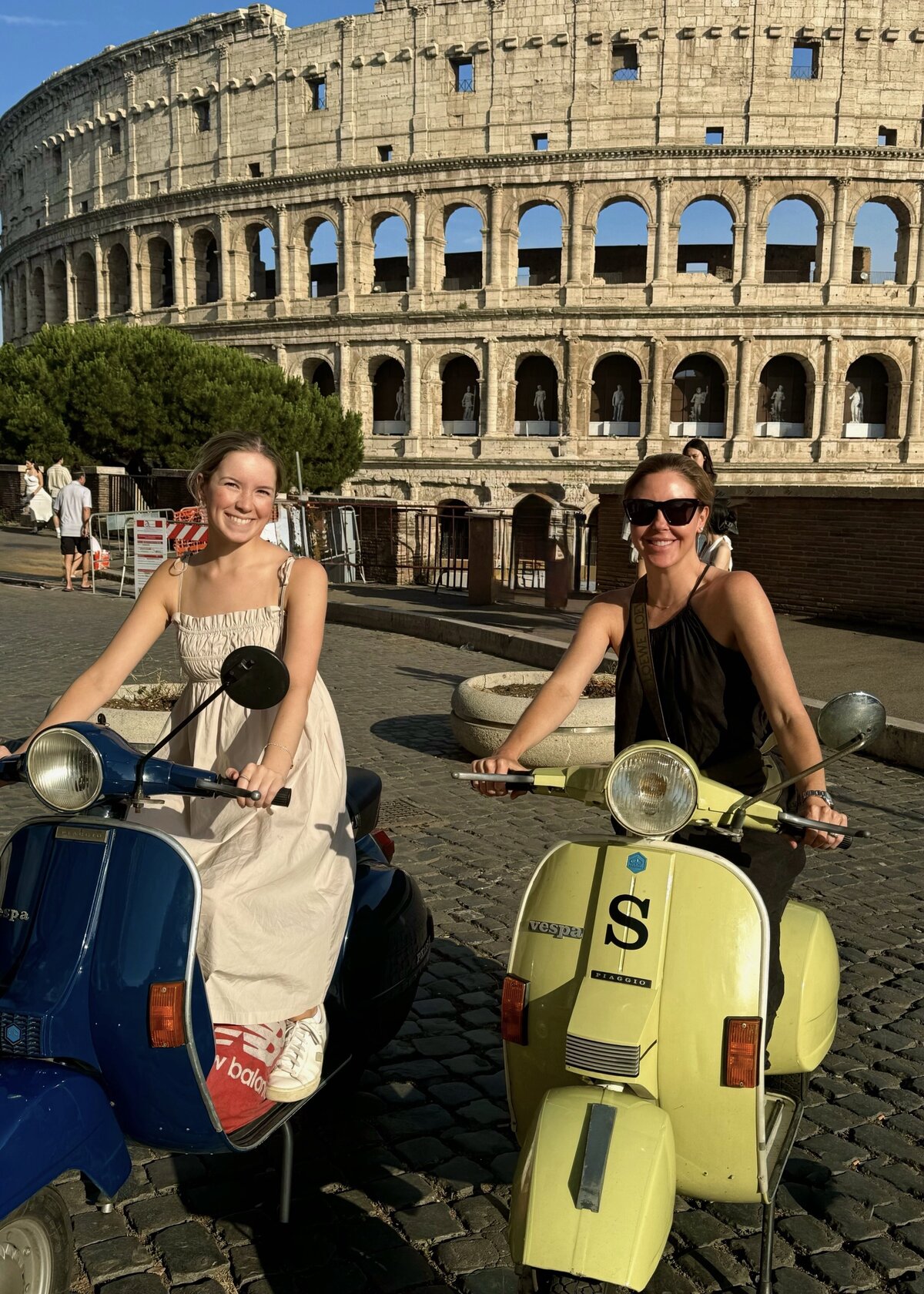 Facetune_03-07-2025-19-48-42
