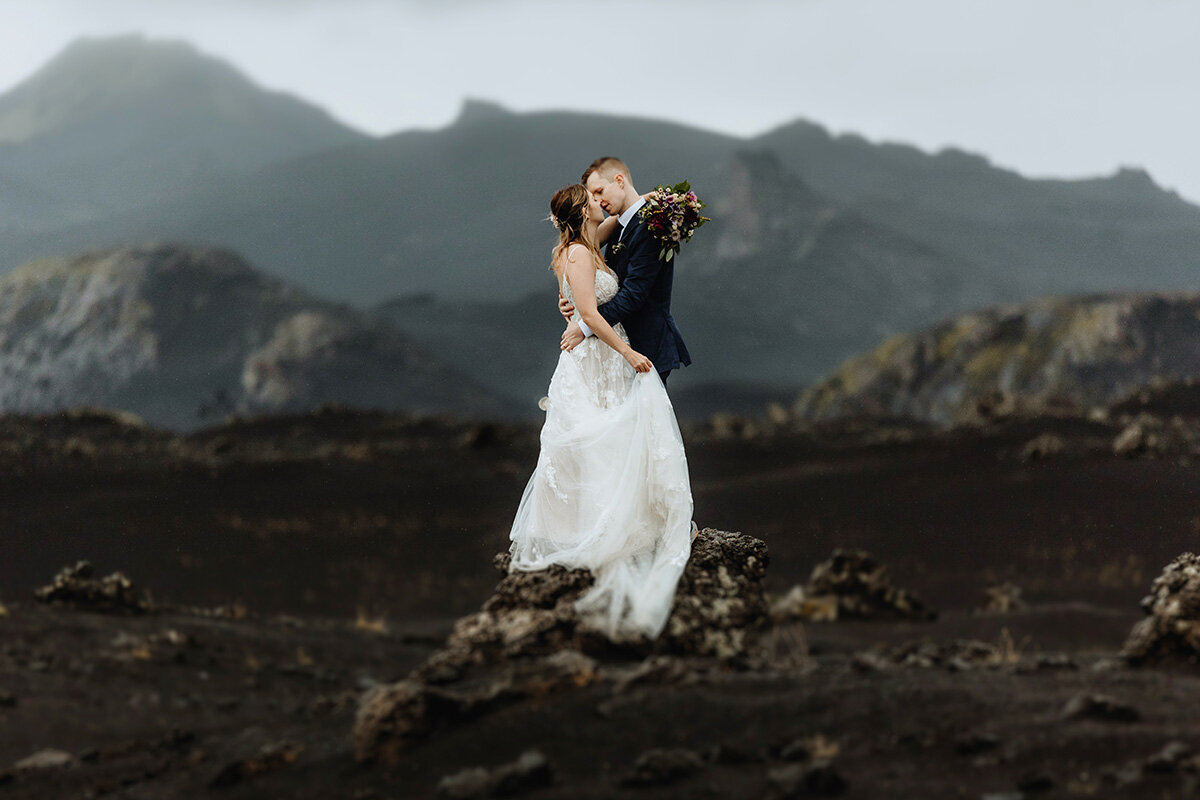 Iceland-Elopement-and-Wedding-Photographer-26