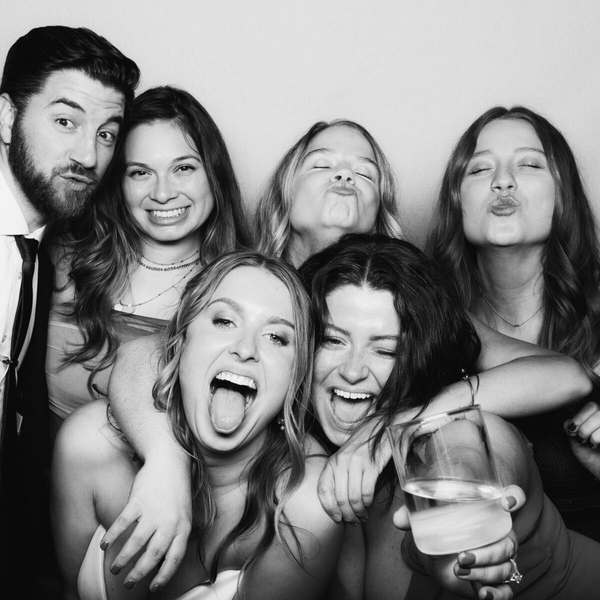 Photobooth-166