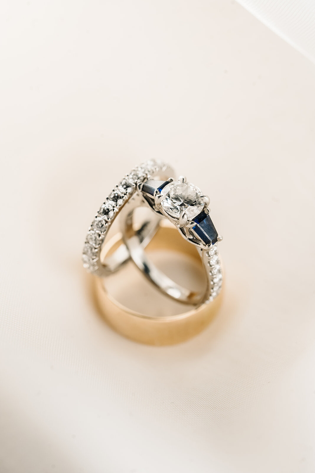 blue-sky-ranch-mountain-summer-utah-wedding-logan-walkerphoto-368L-3452