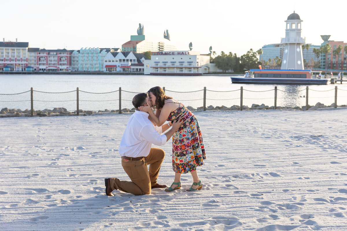 Amy Britton Photography Photographer Wedding Elopement Portrait Photo Florida Light Airy Bright Feminine Orlando Tampa593
