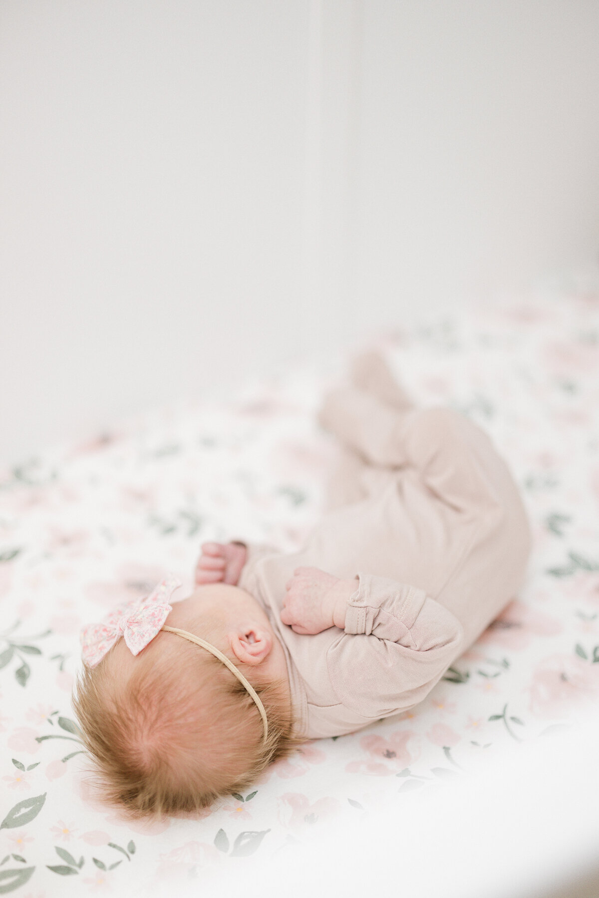 Jessie Newton Photography-Elizabeth Newborns-Biloxi, MS-21