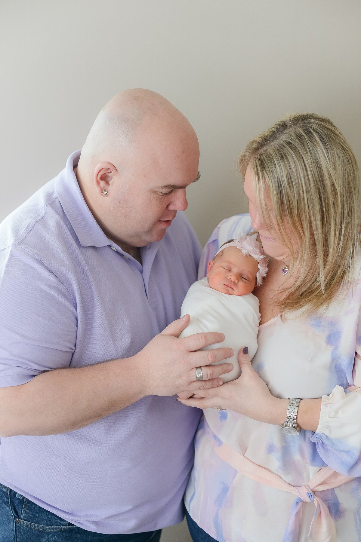 mikayla-newborn-tristate-new-jersey-family-newborn-maternity-photographer_0694