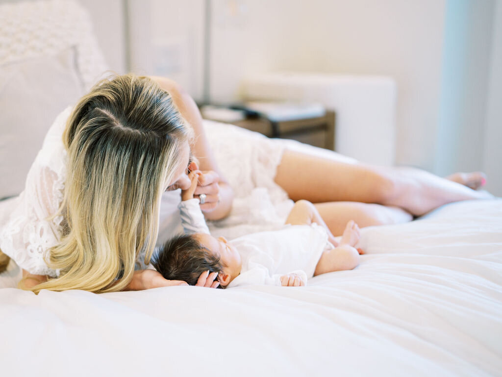Brooklyn-newborn-64