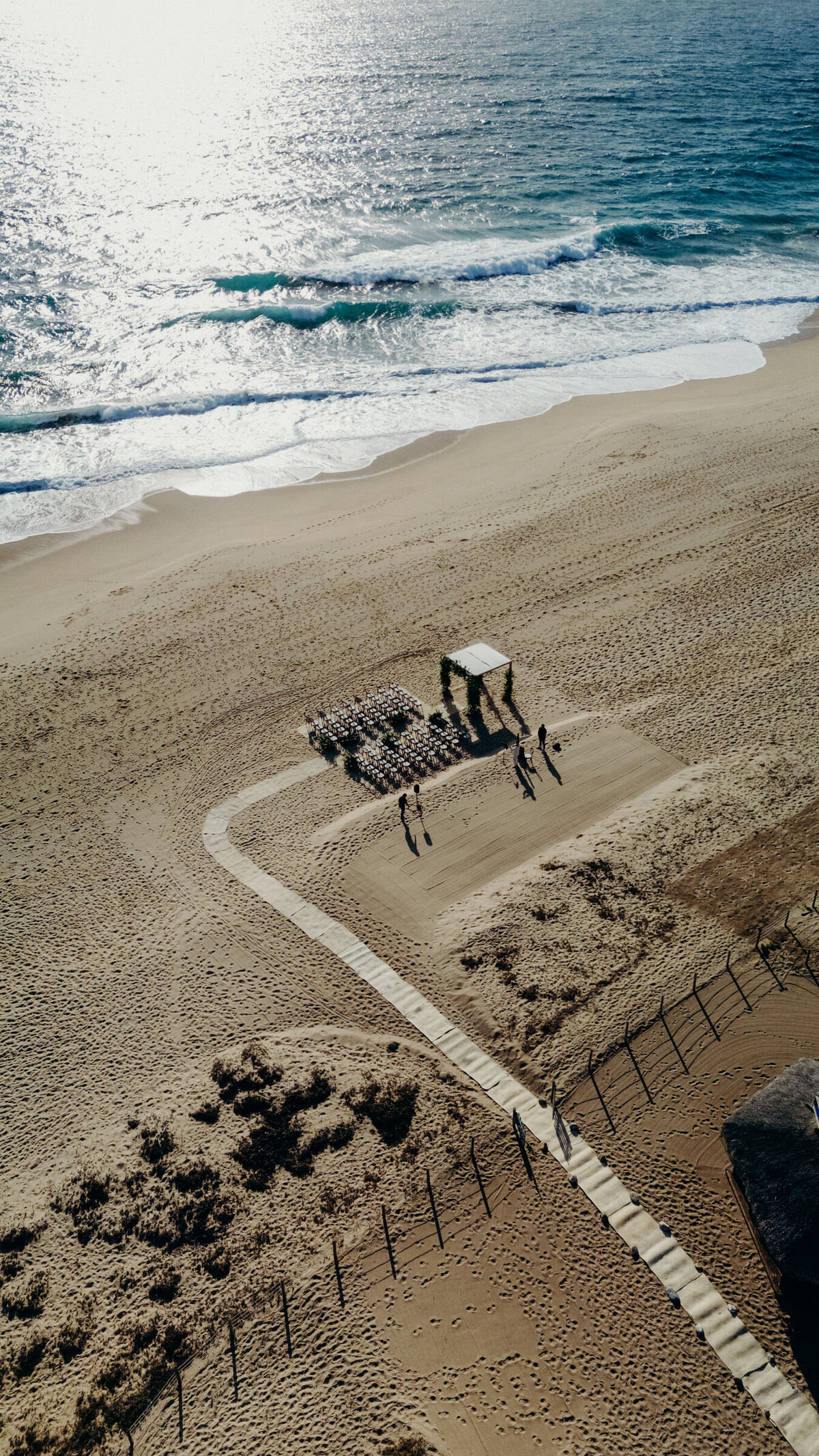 Todos-Santos-Wedding-17
