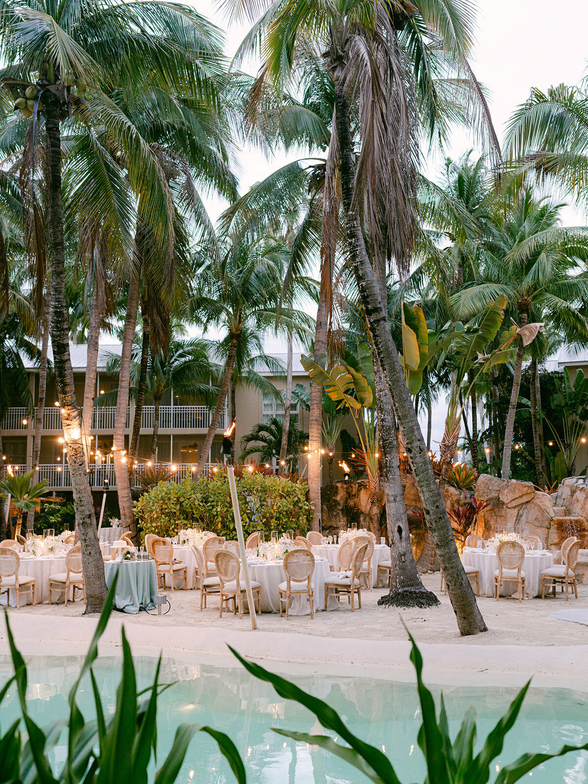 Melissa + Jason Previews _ Lauren Galloway Photography-45