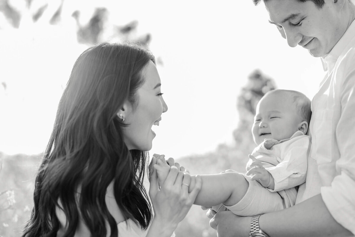 Orange-County-Family-Photography- (15)