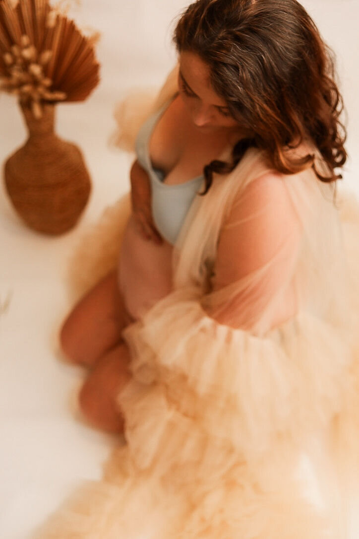 newborn photography lafayette la38